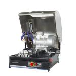 Spring Cutting Machine, Screw Cutting Machine, Screw Cutting Machine, Bearing