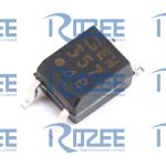 PC357N2J000F