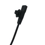 LH Rear ABS Wheel Speed Sensor for Honda Toyota Nissan SUNNY11-/MARCH 10- 47901