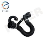 LR007413 Auto Parts Water Hose Oil Cooler Hose Radiator Hose For Land Rover