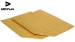 Tear Resistance 1200kgs Load Push Pull Slip Sheet 1.5mm