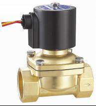 Wholesale Zero Differential Pressure Water Solenoid Valve from china suppliers