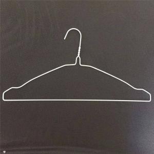 Wholesale SS304 Laundry Wire Hanger from china suppliers