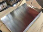 Tinplate Sheets For Packaging Cans Food Cans JIS G3303 Standard T4 T3 T5 DR8