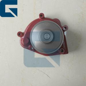 Wholesale D20-000-32+B Water Pump For Engine SD13 from china suppliers