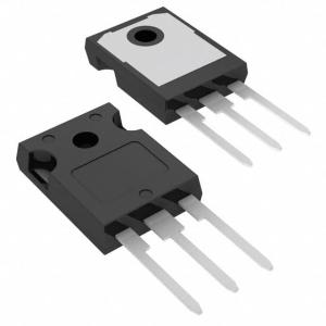 Wholesale FGHL40T65MQDT from china suppliers