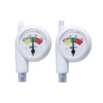 ETT LMA DLT Cuff Pressure Class I Intracuff pressure Monitor