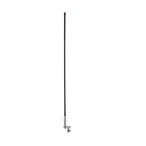Wholesale 5 Inch Long Range Spring Base Car Cb Radio Antenna 0-1dBi Durable from china suppliers