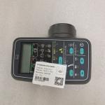 Excavator Electrical Parts Monitor 7834-77-7001 7834-71-6000 7834-71-6001 7834