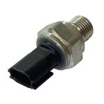 ZX200 Excavator Hydraulic Pressure Sensor 4436536 Digger Electrical Parts