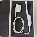 Clear Images Medical Ultrasound Probe C5-1 X5-1 S5-1 L12-3 L12-4 C9-4V
