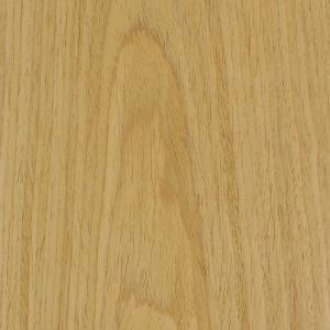 Wholesale Traditional Design 2mm Teak Wood Veneer Sheets 4x1220x2440mm from china suppliers