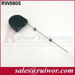 Mobile Phone Security Cable | RUIWOR