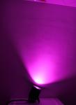 China Waterproof Stage Lighting 150W RGBA 4in1 Outdoor COB LED Par Light