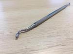 Custom Design Dental Hygiene Instruments , Basic Dental Instruments Double Ended
