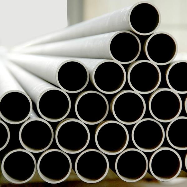 AISI 304L Seamless Stainless Steel Pipe Thickness 9MM With High Temperature