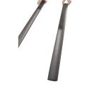 Silver 4runner Cross Bars For Roof Rack 5KG Car Roof Bars