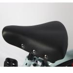 Steel Material Alloy Frame Road Bike For Fast And Easy Riding