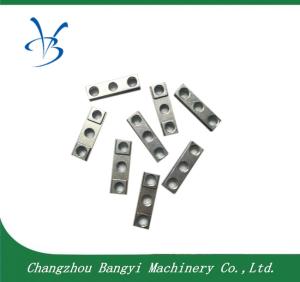 Wholesale OEM customized CNC machining parts&amp; CNC turning parts , auto parts from china suppliers