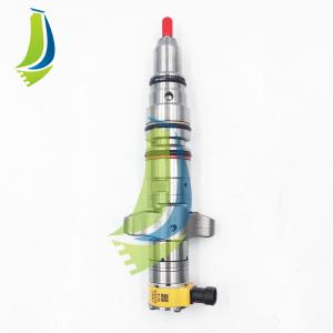 Wholesale 387-9427 Engine Fuel Injector 3879427 For E320D Excavator from china suppliers