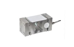 Wholesale 800x800mm 250KG Platform Scale Load For Industrial Scales from china suppliers