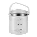 Medical And Household 750W Water Distillation Unit 1L/H SS Dental Water