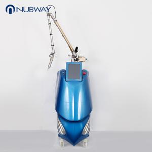 Wholesale Factory's picosekunden q switch nd:yag laser 2018 from china suppliers