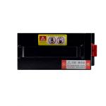 ET15MH Electric Pallet Jack Battery For Forklift 48v