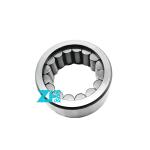 28X35X12mm Gearbox Cylindrical Roller Bearing F-202965 Hydraulic Pump Bearing