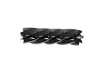 Reel 7 Blade External Spline Lawn Mower Parts Heavy Duty 22in L 5in Dia GAMT2883