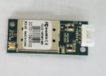 802.11b/g/n 5pin wifi module GWF-3M05