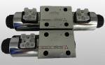 ATOS DC24V Direct Operated Solenoid Directional Valves SDKE-1631/2 10S SDKE-1630