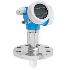 Wholesale Endress Hauser Radar Level Micropilot FMR60 For High Demands Liquid from china suppliers