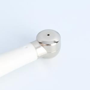 Wholesale Low Cost Shadoeless High Speed Contra Angle Handpiece Single Water Spray 75dB from china suppliers