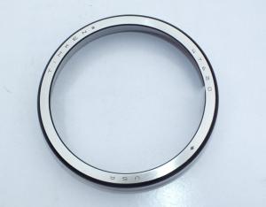 Wholesale TIMKEN Taper roller bearing 37431 size 109.54x158.75x23.02 Single Cone Standard Tolerance from china suppliers