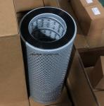 4630525 HF35516 Heavy Duty Truck Engine Hydraulic Oil Filter Element