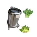The Multifunctional And Adaptable Equipment Food Dehydrator Machine Multi