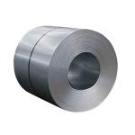 3mm Food Grade Stainless Steel Plate BA HL 2000mm 304 304L For Kitchen Sink