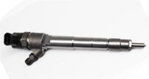 Wholesale High Quality New Diesel Fuel Injector 0445110376 0445110594 from china suppliers