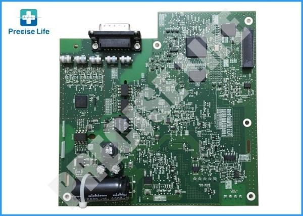 PH 453564384291 mainboard 453564384301 motherboard for Pagewriter TC10 ECG