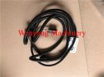 SDLG LG958 wheel loader genuine spare parts wiring harness 29410000301