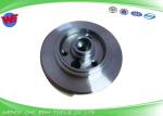 DCC8000 X255C335H01 Mitsubishi Lower Die Guide Holder DBP6600 X253C989H01