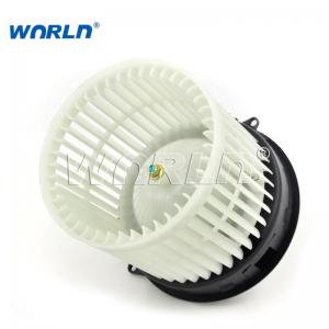 Wholesale High Performance Ac Fan Blower Motor For Nissan Sun N17 27226-1HMOA-DB from china suppliers