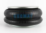 Goodyear 2B14-354 Suspension Rubber Air Spring 578-92-3-353 Double Convoluted