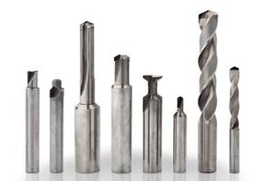 Wholesale Diamond Drills from china suppliers