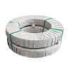 Buy cheap 1mm Stainless Steel Strip 0.2mm SS 310 No.1 Finish Cold Rolled Or Customized from wholesalers