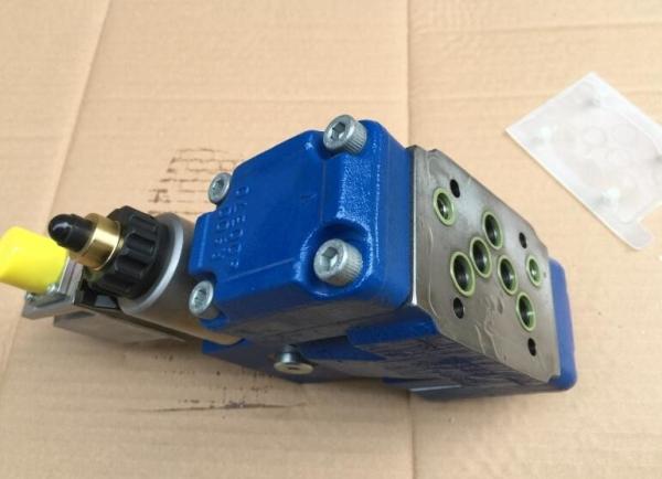 R901280845 3DREE10P-7X/200YG24K31F1V 3DREE10P-73/200YG24K31F1V Proportional