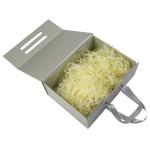 Industrial Gift Craft Custom Cardboard Paper Gift Packaging Box with Magnetic