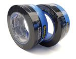 3M2090 Blue Masking Tape Special Ship Spraying Masking Mark High Temperature
