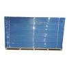 Buy cheap 12mm PP Corrugated Plastic Board Corflute Plastic Sheets from wholesalers